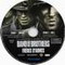 BAND OF BROTHERS �pisodes 01 et 02